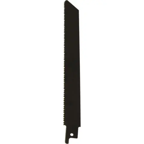 Begränsat antal Makita B-54265 Tigersågblad